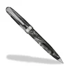 True Writer Classic Shadow Pen