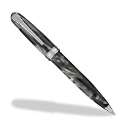True Writer Classic Shadow Pen