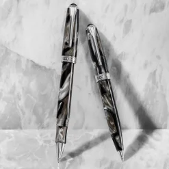 True Writer Classic Shadow Pen