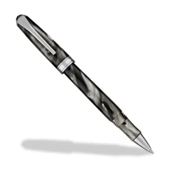 True Writer Classic Shadow Pen