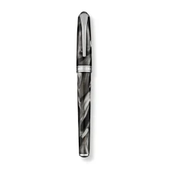 True Writer Classic Shadow Pen