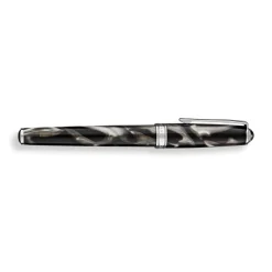 True Writer Classic Shadow Pen