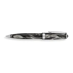 True Writer Classic Shadow Pen