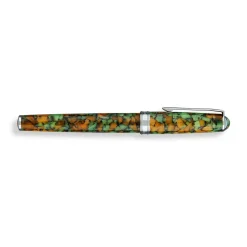 True Writer Classic Sherwood Forest Pen