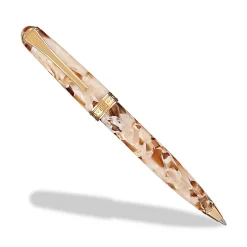 True Writer Classic Siena Pen