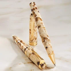 True Writer Classic Siena Pen