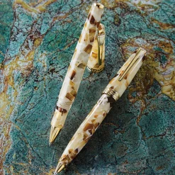 True Writer Classic Siena Pen
