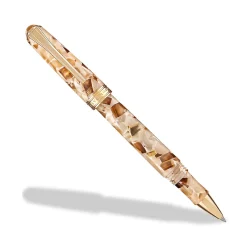 True Writer Classic Siena Pen