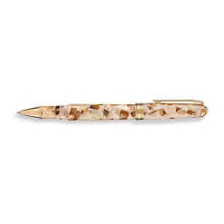 True Writer Classic Siena Pen