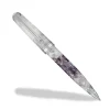 True Writer Classic Silver Screen Pen