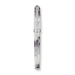True Writer Classic Silver Screen Pen