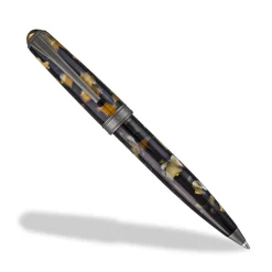 True Writer Classic Smoky Tortoise Pen