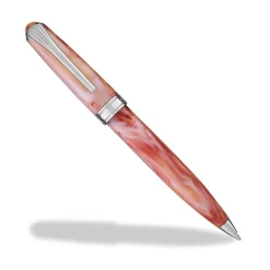True Writer Classic Sunset Serenade Pen