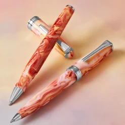 True Writer Classic Sunset Serenade Pen
