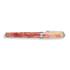 True Writer Classic Sunset Serenade Pen