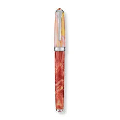 True Writer Classic Sunset Serenade Pen