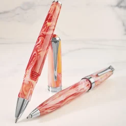 True Writer Classic Sunset Serenade Pen