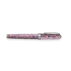True Writer Classic Tea Rose Pen
