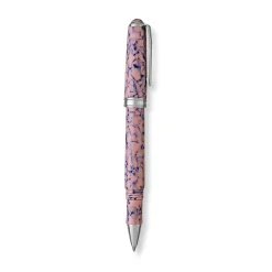 True Writer Classic Tea Rose Pen