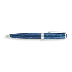 True Writer Classic Tidal Blue Pen
