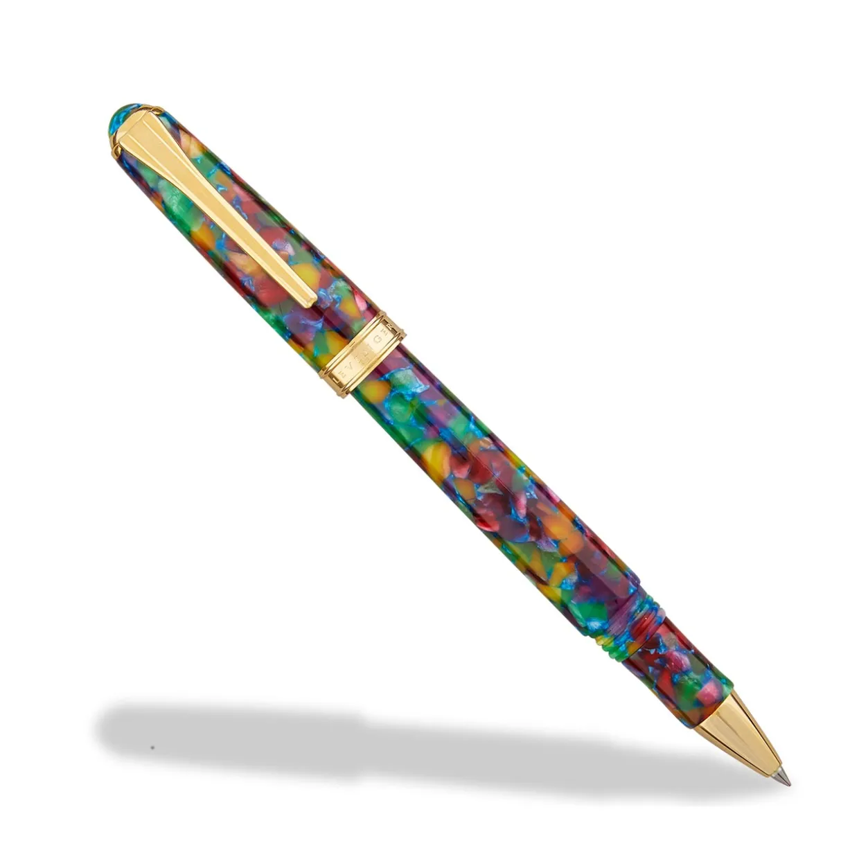 True Writer Classic Titania Pen