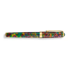 True Writer Classic Titania Pen