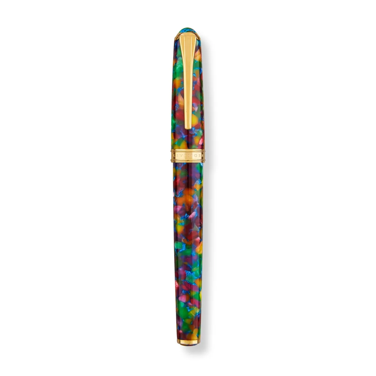 True Writer Classic Titania Pen