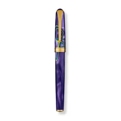 True Writer Classic Twilight Storm Pen