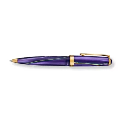 True Writer Classic Twilight Storm Pen