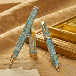 True Writer Classic Versailles Pen