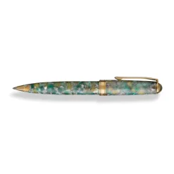 True Writer Classic Versailles Pen