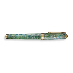 True Writer Classic Versailles Pen