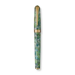 True Writer Classic Versailles Pen