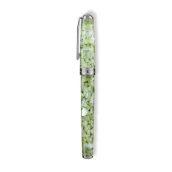True Writer Classic Vert Clair Pen