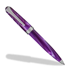 True Writer Classic Viola Pen