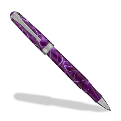 True Writer Classic Viola Pen