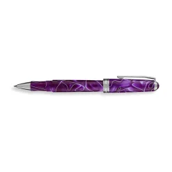 True Writer Classic Viola Pen
