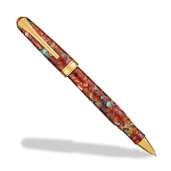True Writer Classic Wood Sprite Pen