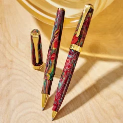 True Writer Classic Zazu Pen