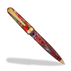 True Writer Classic Zazu Pen