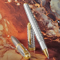 True Writer Create Foratura Pen