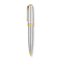 True Writer Create Foratura Pen