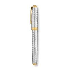 True Writer Create Foratura Pen