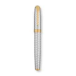 True Writer Create Foratura Pen