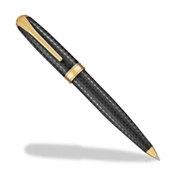 True Writer Create Herringbone Pen