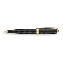 True Writer Create Herringbone Pen
