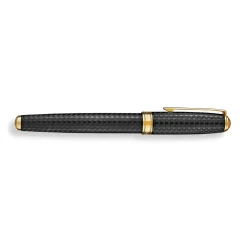 True Writer Create Herringbone Pen