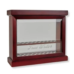 True Writer Museum Pen Case