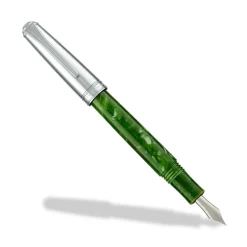True Writer Origins Anniversary Fountain Pen