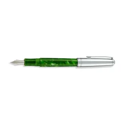 True Writer Origins Anniversary Fountain Pen